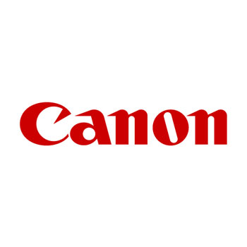Canon Logo 350 tcm88 959888